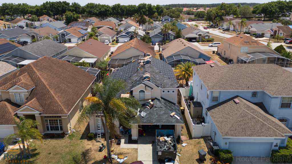 Costs Roofer Parkland Costs Roofer Parkland