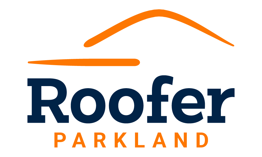 Roofer Parkland Roofer Parkland
