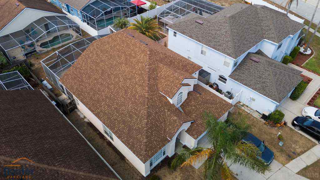 Parkland Roofing Replacement Parkland Roofing Replacement