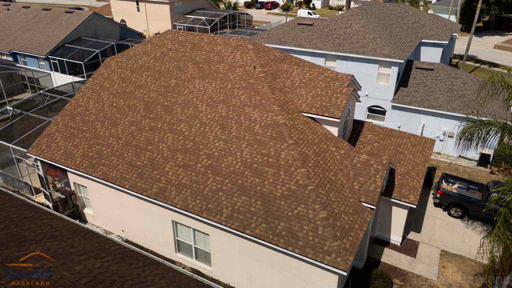 Pvc Roofing Repair Parkland Pvc Roofing Repair Parkland
