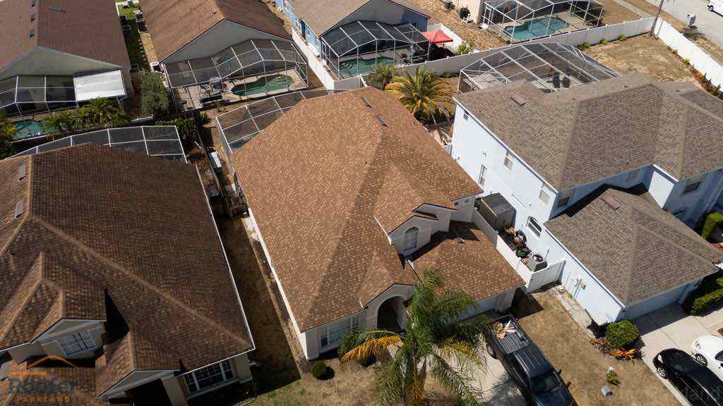 Roofer Parkland Roofer Parkland