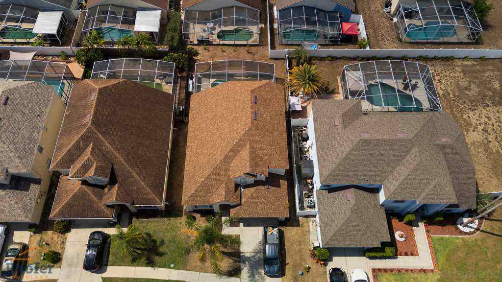 Roofing Parkland Roofing Parkland