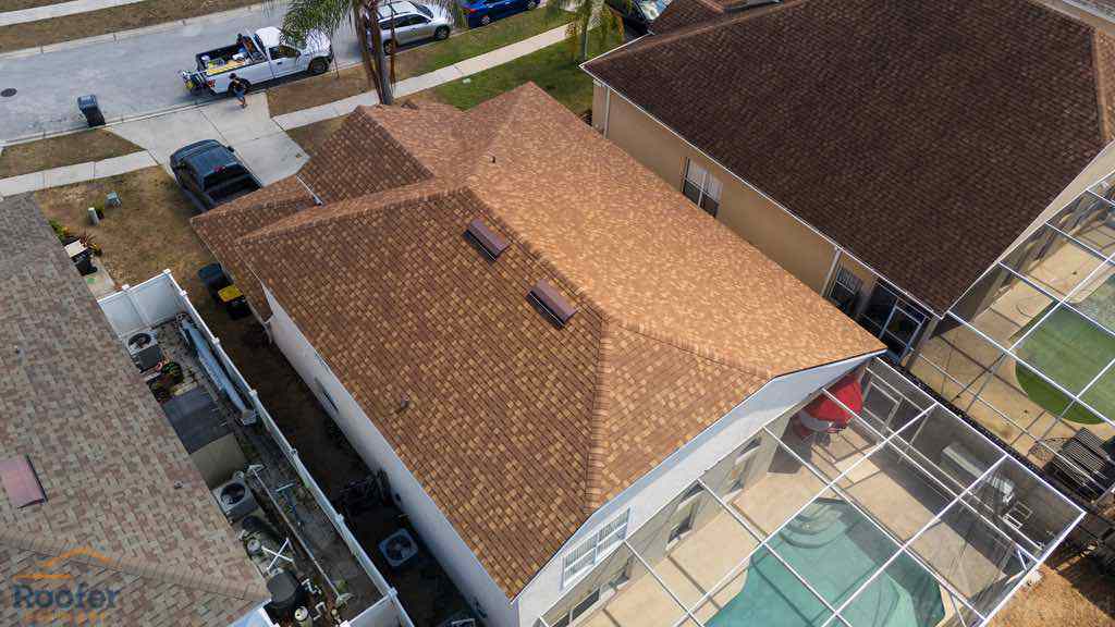Roofing Slates Parkland Roofing Slates Parkland