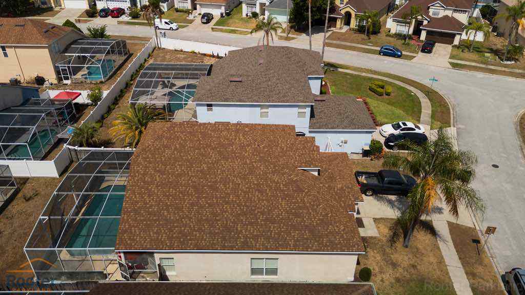 Tpo Roofing Parkland Tpo Roofing Parkland